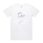 Staple Organic Tee (same day) Thumbnail