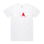 Staple Organic Tee (same day) Thumbnail