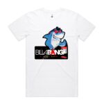 Staple Organic Tee (same day) Thumbnail