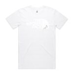 Staple Organic Tee (same day) Thumbnail