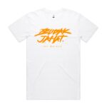 Staple Organic Tee (same day) Thumbnail