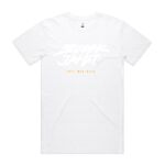 Staple Organic Tee (same day) Thumbnail