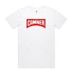 Staple Organic Tee (same day) Thumbnail
