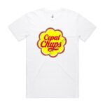Staple Organic Tee (same day) Thumbnail