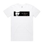Staple Organic Tee (same day) Thumbnail