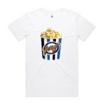 Staple Organic Tee (same day) Thumbnail