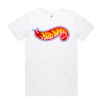 Staple Organic Tee (same day) Thumbnail