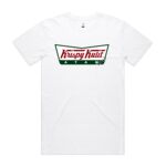Staple Organic Tee (same day) Thumbnail