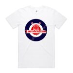 Staple Organic Tee (same day) Thumbnail