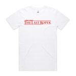 Staple Organic Tee (same day) Thumbnail