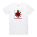 Staple Organic Tee (same day) Thumbnail