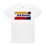 Staple Organic Tee (same day) Thumbnail