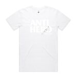 Staple Organic Tee (same day) Thumbnail