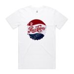 Staple Organic Tee (same day) Thumbnail