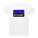 Staple Organic Tee (same day) Thumbnail