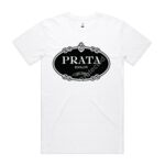 Staple Organic Tee (same day) Thumbnail