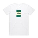 Staple Organic Tee (same day) Thumbnail
