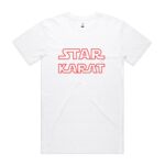 Staple Organic Tee (same day) Thumbnail