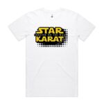 Staple Organic Tee (same day) Thumbnail