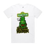 Staple Organic Tee (same day) Thumbnail