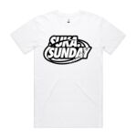 Staple Organic Tee (same day) Thumbnail