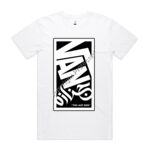 Staple Organic Tee (same day) Thumbnail