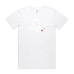 Staple Organic Tee (same day) Thumbnail