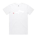 Staple Organic Tee (same day) Thumbnail