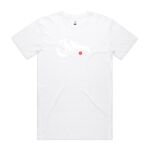 Staple Organic Tee (same day) Thumbnail