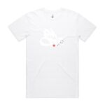 Staple Organic Tee (same day) Thumbnail