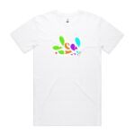 Staple Organic Tee (same day) Thumbnail