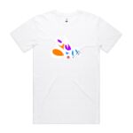 Staple Organic Tee (same day) Thumbnail