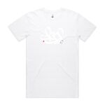 Staple Organic Tee (same day) Thumbnail