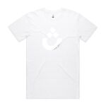 Staple Organic Tee (same day) Thumbnail