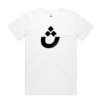 Staple Organic Tee (same day) Thumbnail