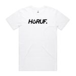 Staple Organic Tee (same day) Thumbnail