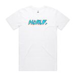 Staple Organic Tee (same day) Thumbnail