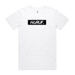 Staple Organic Tee (same day) Thumbnail