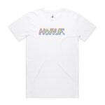 Staple Organic Tee (same day) Thumbnail