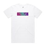 Staple Organic Tee (same day) Thumbnail