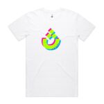 Staple Organic Tee (same day) Thumbnail