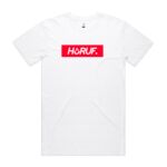 Staple Organic Tee (same day) Thumbnail