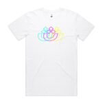 Staple Organic Tee (same day) Thumbnail