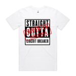 Staple Organic Tee (same day) Thumbnail