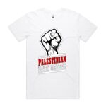 Staple Organic Tee (same day) Thumbnail