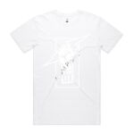 Staple Organic Tee (same day) Thumbnail