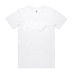 Staple Organic Tee (same day) Thumbnail