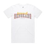 Staple Organic Tee (same day) Thumbnail