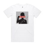 Staple Organic Tee (same day) Thumbnail