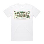 Staple Organic Tee (same day) Thumbnail